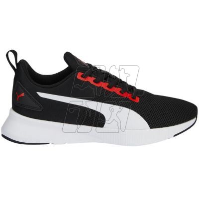 6. Puma Flyer Runner Jr 192928 33 shoes