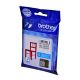 2. Brother blue ink cartridge LC3619XLC=LC-3619XLC, 1500 pages