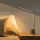 9. Baseus Smart Eye wireless LED desk lamp with battery 2200 mAh gray (DGZG-0G)