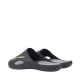 9. Rider Bay XIV AD M 83632-AZ135 flip-flops