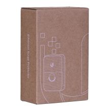 UBIQUITI ETH-SP-G2 (RJ-45) surge protector for building LAN networks