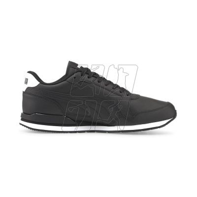 4. Puma ST Runner V3 LM 384855 02 shoes