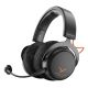 2. Beyerdynamic MMX 150 Wired & Wireless Headband Gaming Headset USB Type-C Bluetooth Black