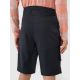 2. Men's cycling shorts 4F 4FWSS25TFSHM0886-20S