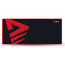 SAVIO Turbo Dynamic XL Gaming Mouse Pad (900mm x 3mm)