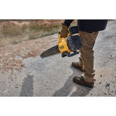 9. Axial Blower 18V 1x5.0Ah DCMBL562P1 DEWALT
