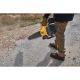 9. Axial Blower 18V 1x5.0Ah DCMBL562P1 DEWALT