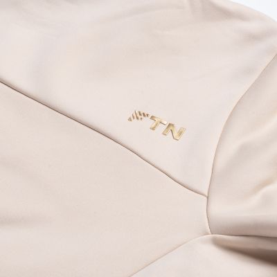 14. SAMDE W sweatshirt