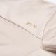 14. SAMDE W sweatshirt