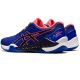 5. Asics Blast FF 2 W 1072A046 400 handball shoes
