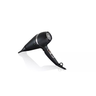 ghd air hair dryer