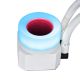 4. Lian Li GALAHAD II 360 Trinity Performance Complete Water Cooling - White