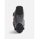 14. ROSSIGNOL HERO J3 Meteor Grey Ski Boots