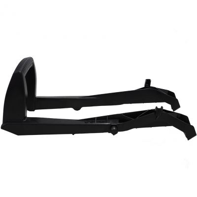 2. Hamax Brake Parts Sno Taxi Fire Brake Bar HAM807009