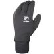 CHIBA ICE II Gloves Black M