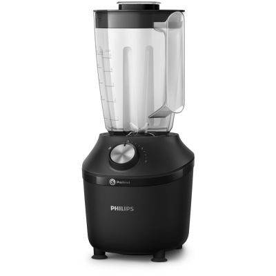 14. Philips HR2191/01 Blender
