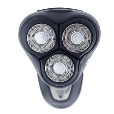 5. Prime3 SRS11 Shaver