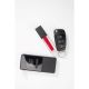 5. ALCOALERT smart breathalyzer