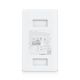 8. Ubiquiti UISP U-PoE++ Gigabit Ethernet 48V