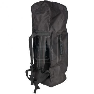 7. Enero Inflatable Sup board 1019963