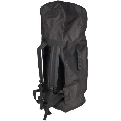7. Enero 1019963 Inflatable Sup Board