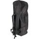 7. Enero Inflatable Sup board 1019963