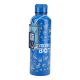 PP ASTROBOT - METAL WATER BOTTLE