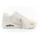 4. Skechers Uno W 155584/OFWT shoes