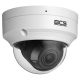 2. 5Mpx BCS-P-DIP45VSR4-Ai IP dome camera
