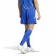 2. adidas Tiro 24 W shorts IR9372
