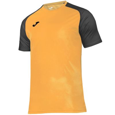 Joma Academy IV Sleeve Football Shirt 101968.081