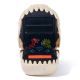 14. Bitzee BIT INA Digital Pet Jurassic World GML