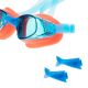 6. Martes Gurami Jr. Goggles 92800308443 