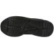 5. Puma Softride Enzo Evo High M 377048 01