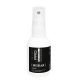 2. DR LUCY - PRO FRAGRANCE MIST WITH VERBENA REPELLENT 50 ML
