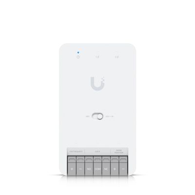 1 Door Ethernet Emergency Exit Controller