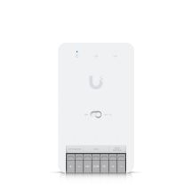 1 Door Ethernet Emergency Exit Controller