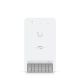 1 Door Ethernet Emergency Exit Controller