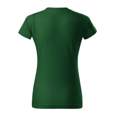 2. Malfini Basic Free W T-shirt MLI-F3406