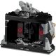 51. LEGO Icons 10333 - The Lord of the Rings: Barad-dur