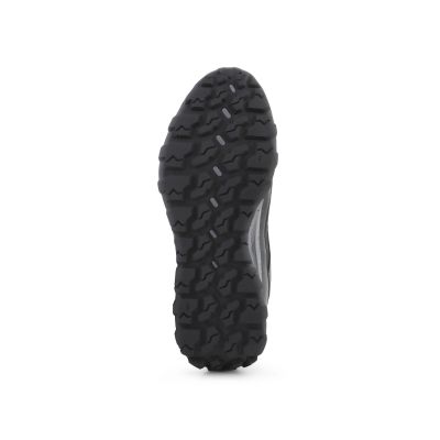 12. Skechers Urbex M 183275-BLK shoes