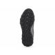 12. Skechers Urbex M 183275-BLK shoes