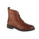 5. Levi&#39;s Emerson M 234725-1936-27 shoes