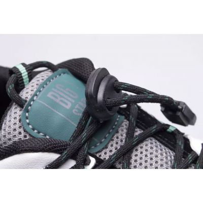 13. BIG STAR Jr. Children's Shoes LL374217