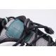 13. BIG STAR Jr. Children's Shoes LL374217