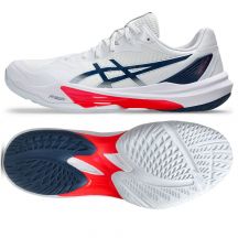 Asics Sky Elite FF 3 M shoes 1051A080 104