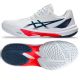 Asics Sky Elite FF 3 M shoes 1051A080 104