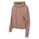 Women's IGNO Sweatshirt W