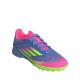 2. Adidas F50 League TF Jr IE3754 football boots