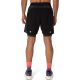 2. Asics Road 2N1 7IN Shorts M 2011D246001
